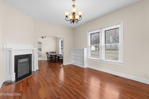 Tiny photo for 380 Clifton Heights Rd, Newport, TN 37821 (MLS # 1327926)