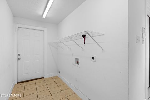 Tiny photo for 380 Clifton Heights Rd, Newport, TN 37821 (MLS # 1327926)