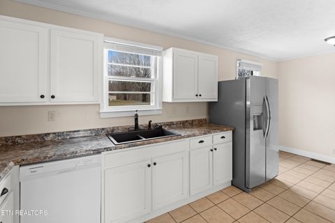 Tiny photo for 380 Clifton Heights Rd, Newport, TN 37821 (MLS # 1327926)