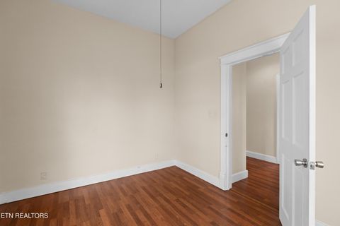 Tiny photo for 380 Clifton Heights Rd, Newport, TN 37821 (MLS # 1327926)