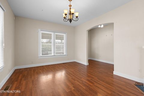 Tiny photo for 380 Clifton Heights Rd, Newport, TN 37821 (MLS # 1327926)