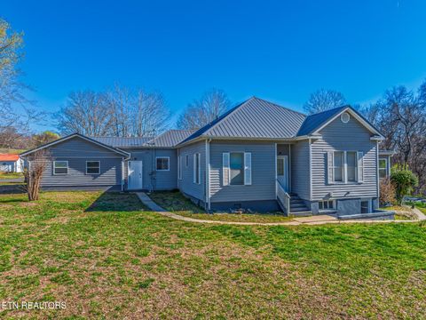 Tiny photo for 380 Clifton Heights Rd, Newport, TN 37821 (MLS # 1327926)