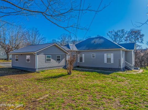 Tiny photo for 380 Clifton Heights Rd, Newport, TN 37821 (MLS # 1327926)