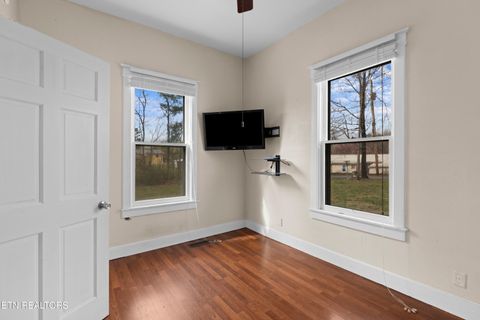 Tiny photo for 380 Clifton Heights Rd, Newport, TN 37821 (MLS # 1327926)