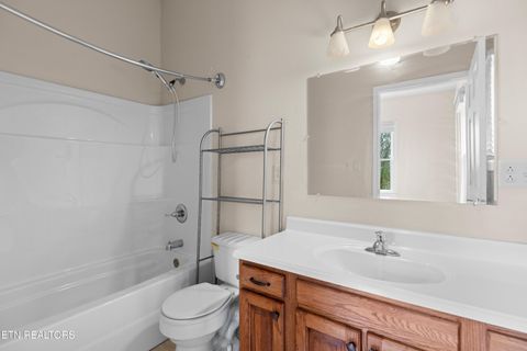 Tiny photo for 380 Clifton Heights Rd, Newport, TN 37821 (MLS # 1327926)