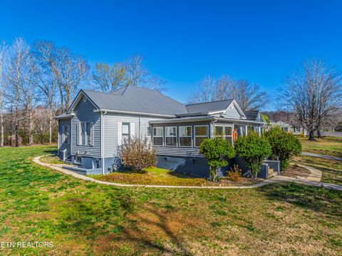 Tiny photo for 380 Clifton Heights Rd, Newport, TN 37821 (MLS # 1327926)