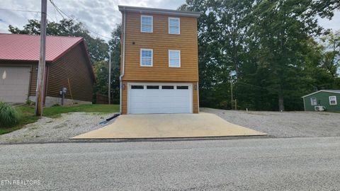 Photo of 315 Bill Hunter Rd Rd, Celina, TN 38551 (MLS # 1318304)