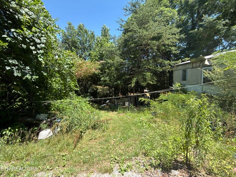 Tiny photo for 1347 Sharp Lane, Caryville, TN 37714 (MLS # 1357400)