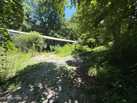 Tiny photo for 1347 Sharp Lane, Caryville, TN 37714 (MLS # 1357400)