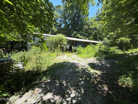 Tiny photo for 1347 Sharp Lane, Caryville, TN 37714 (MLS # 1357400)