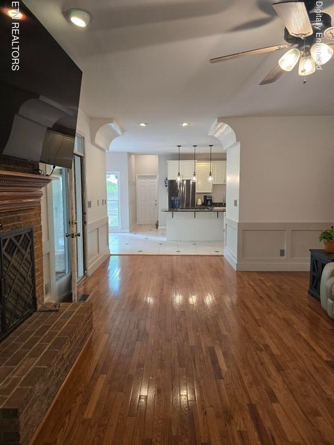 Tiny photo for 701 Hampton Roads Drive, Knoxville, TN 37934 (MLS # 1339196)