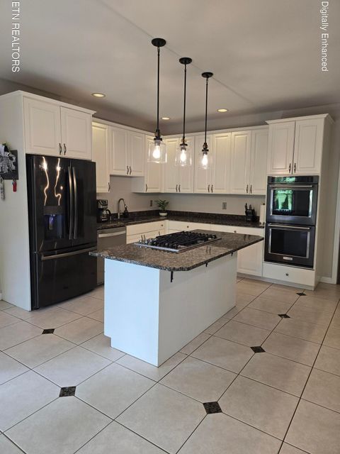 Tiny photo for 701 Hampton Roads Drive, Knoxville, TN 37934 (MLS # 1339196)