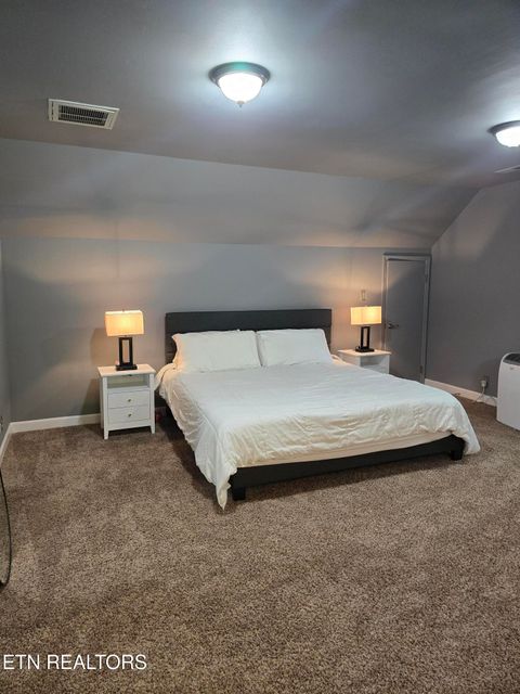 Tiny photo for 701 Hampton Roads Drive, Knoxville, TN 37934 (MLS # 1339196)