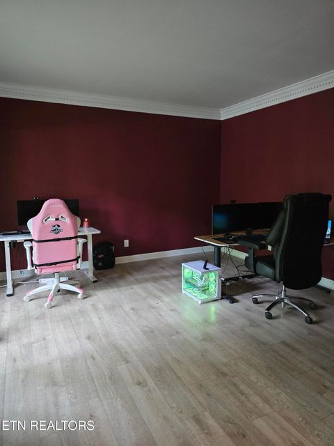 Tiny photo for 701 Hampton Roads Drive, Knoxville, TN 37934 (MLS # 1339196)