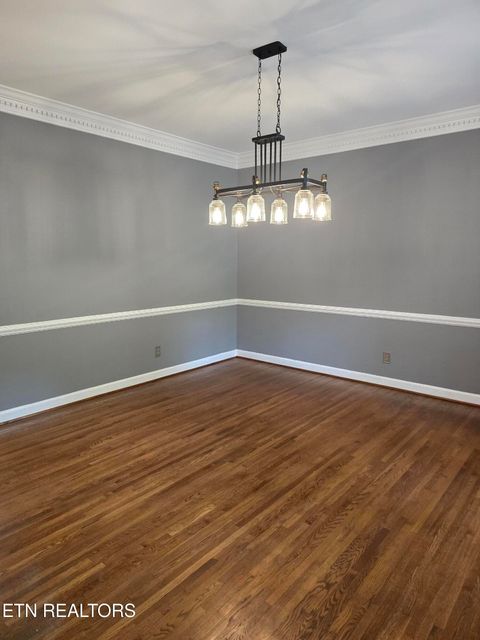 Tiny photo for 701 Hampton Roads Drive, Knoxville, TN 37934 (MLS # 1339196)
