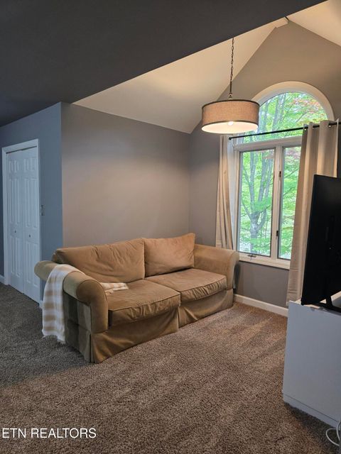 Tiny photo for 701 Hampton Roads Drive, Knoxville, TN 37934 (MLS # 1339196)