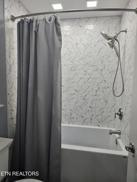 Tiny photo for 701 Hampton Roads Drive, Knoxville, TN 37934 (MLS # 1339196)