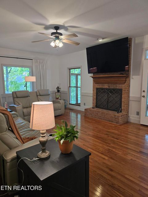 Tiny photo for 701 Hampton Roads Drive, Knoxville, TN 37934 (MLS # 1339196)