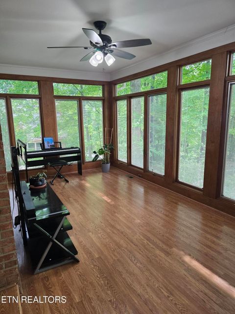 Tiny photo for 701 Hampton Roads Drive, Knoxville, TN 37934 (MLS # 1339196)
