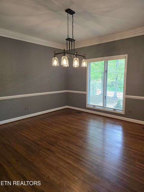 Tiny photo for 701 Hampton Roads Drive, Knoxville, TN 37934 (MLS # 1339196)
