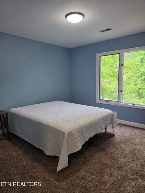 Tiny photo for 701 Hampton Roads Drive, Knoxville, TN 37934 (MLS # 1339196)