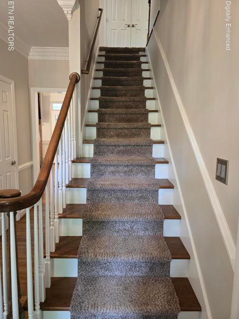 Tiny photo for 701 Hampton Roads Drive, Knoxville, TN 37934 (MLS # 1339196)