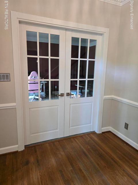 Tiny photo for 701 Hampton Roads Drive, Knoxville, TN 37934 (MLS # 1339196)