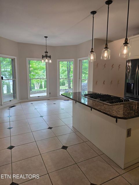Tiny photo for 701 Hampton Roads Drive, Knoxville, TN 37934 (MLS # 1339196)