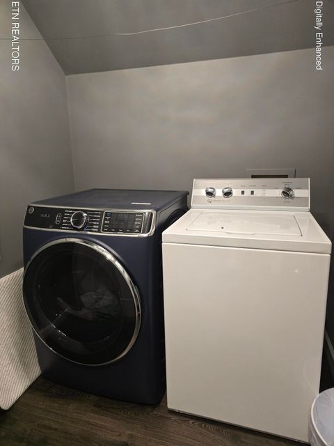 Tiny photo for 701 Hampton Roads Drive, Knoxville, TN 37934 (MLS # 1339196)
