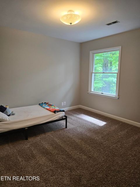 Tiny photo for 701 Hampton Roads Drive, Knoxville, TN 37934 (MLS # 1339196)