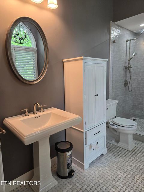 Tiny photo for 701 Hampton Roads Drive, Knoxville, TN 37934 (MLS # 1339196)