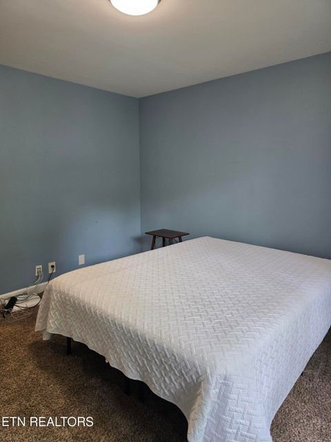Tiny photo for 701 Hampton Roads Drive, Knoxville, TN 37934 (MLS # 1339196)