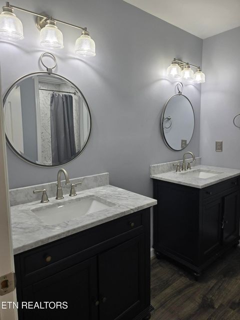 Tiny photo for 701 Hampton Roads Drive, Knoxville, TN 37934 (MLS # 1339196)