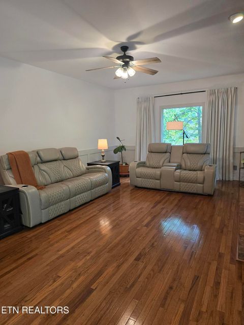 Tiny photo for 701 Hampton Roads Drive, Knoxville, TN 37934 (MLS # 1339196)