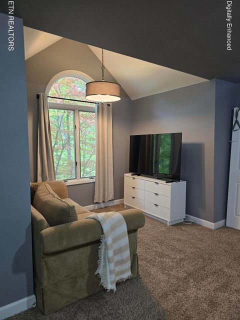 Tiny photo for 701 Hampton Roads Drive, Knoxville, TN 37934 (MLS # 1339196)