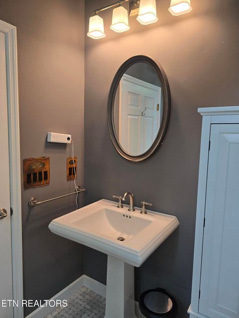 Tiny photo for 701 Hampton Roads Drive, Knoxville, TN 37934 (MLS # 1339196)