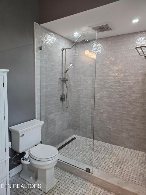 Tiny photo for 701 Hampton Roads Drive, Knoxville, TN 37934 (MLS # 1339196)
