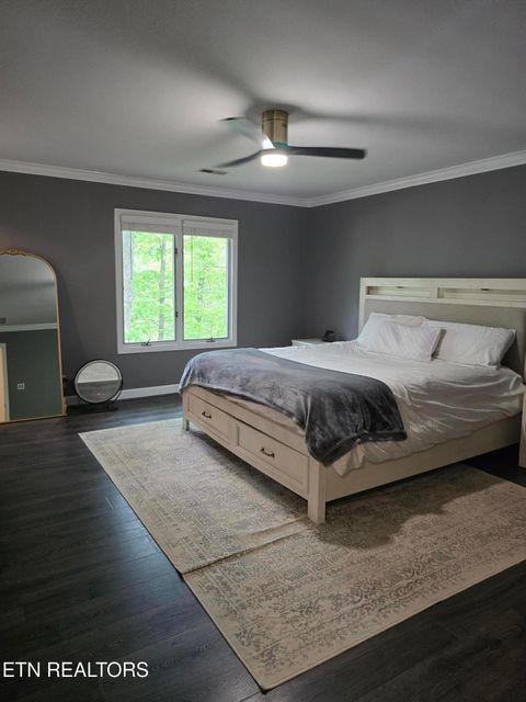 Tiny photo for 701 Hampton Roads Drive, Knoxville, TN 37934 (MLS # 1339196)