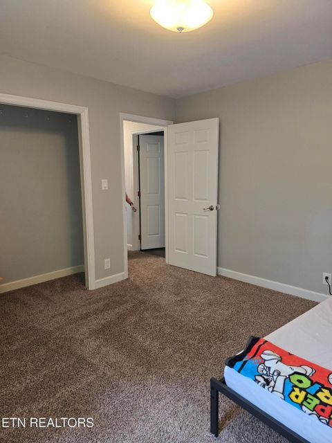 Tiny photo for 701 Hampton Roads Drive, Knoxville, TN 37934 (MLS # 1339196)