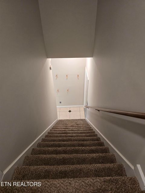 Tiny photo for 701 Hampton Roads Drive, Knoxville, TN 37934 (MLS # 1339196)