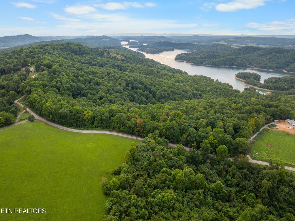Photo of 0 Bob Wright Rd, Maynardville, TN 37807 (MLS # 1275935)