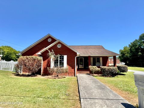 1662 Market St Dayton TN 37321