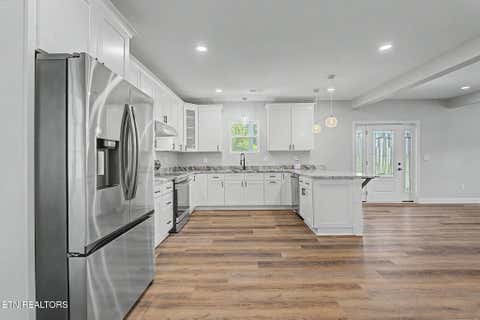 Tiny photo for 1545 Slover Springs Rd, Dandridge, TN 37725 (MLS # 1349259)