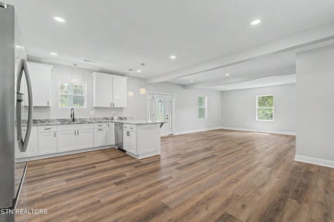 Tiny photo for 1545 Slover Springs Rd, Dandridge, TN 37725 (MLS # 1349259)