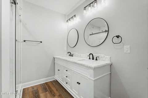 Tiny photo for 1545 Slover Springs Rd, Dandridge, TN 37725 (MLS # 1349259)