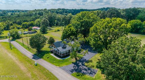 Tiny photo for 1545 Slover Springs Rd, Dandridge, TN 37725 (MLS # 1349259)