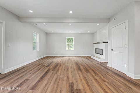 Tiny photo for 1545 Slover Springs Rd, Dandridge, TN 37725 (MLS # 1349259)