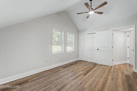 Tiny photo for 1545 Slover Springs Rd, Dandridge, TN 37725 (MLS # 1349259)