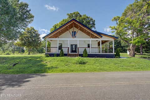 Photo of 1545 Slover Springs Rd, Dandridge, TN 37725 (MLS # 1349259)