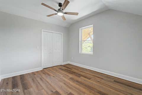 Tiny photo for 1545 Slover Springs Rd, Dandridge, TN 37725 (MLS # 1349259)